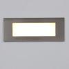 LED Step Light(Open FacePlate)